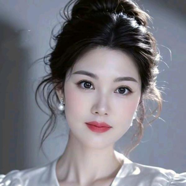 燕儿吖