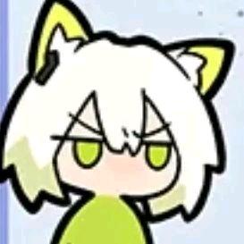 小鲨鱼.