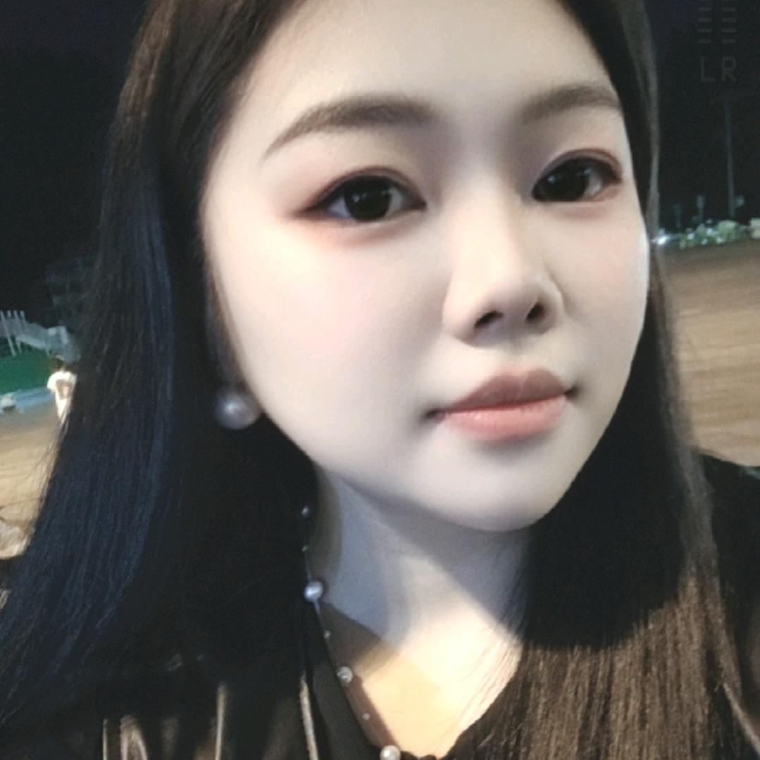 💋玉米姐姐