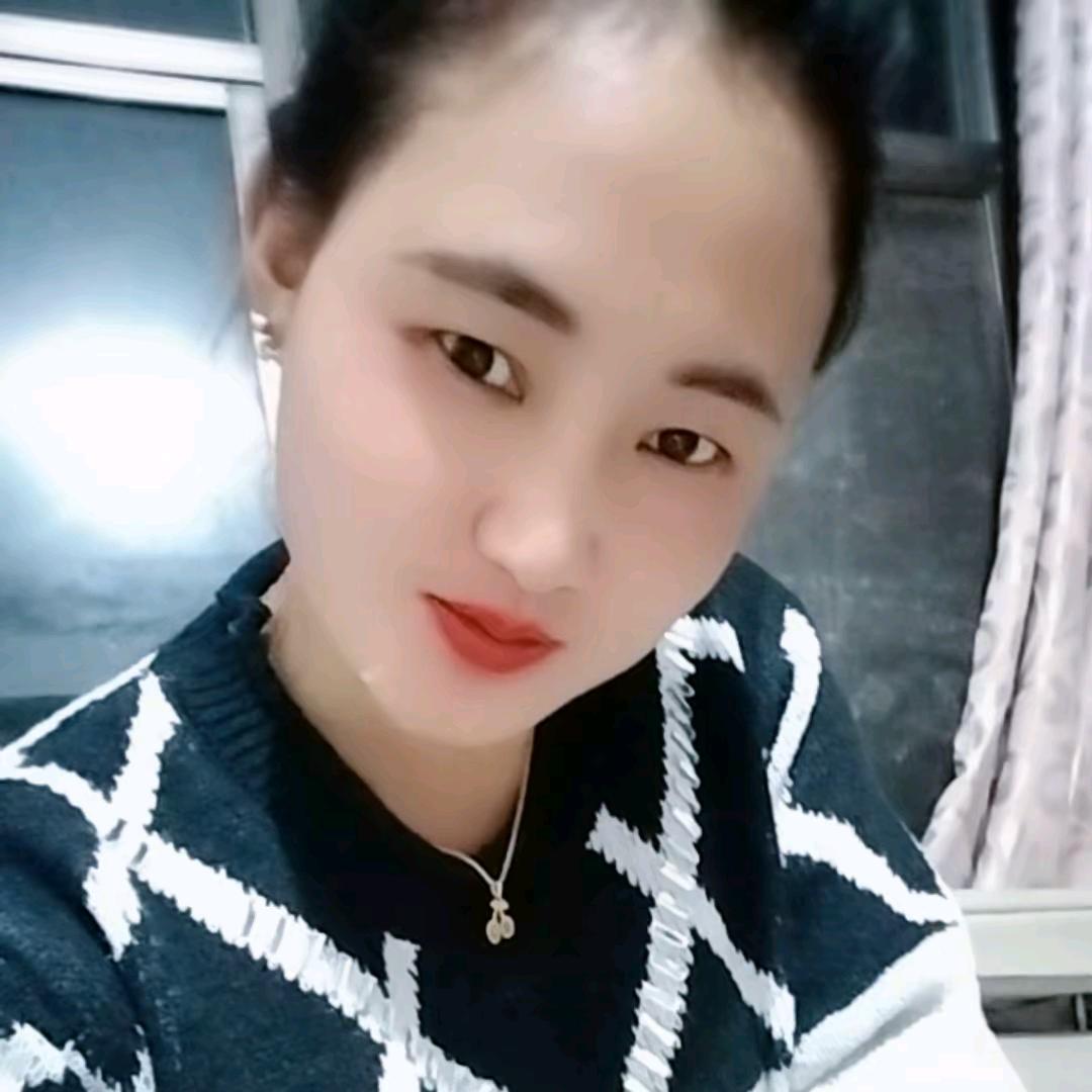 姐、心已打烊。