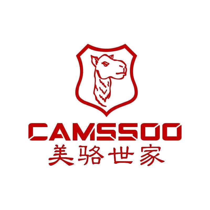 美骆世家鞋类旗舰店