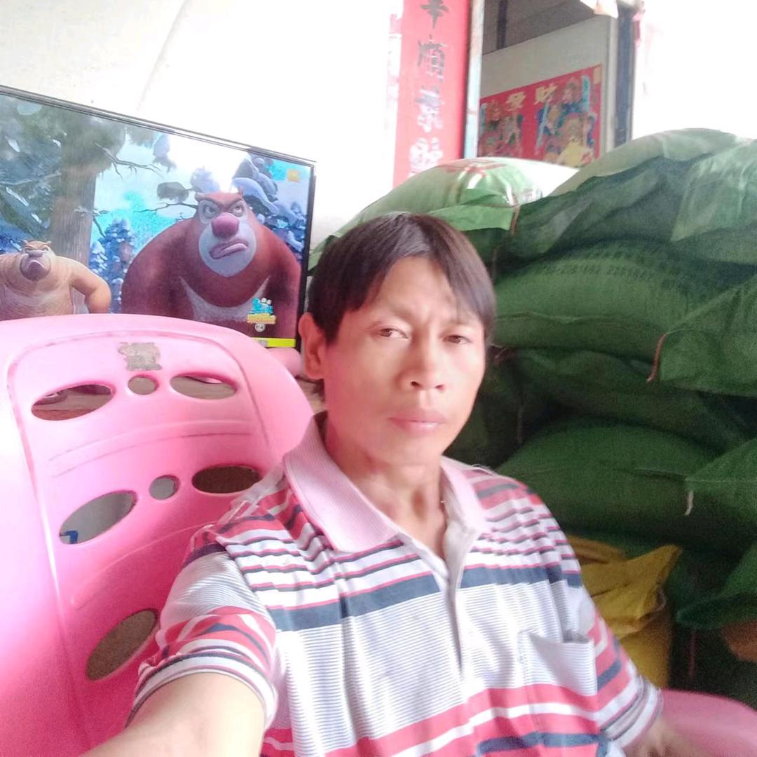 要求不高