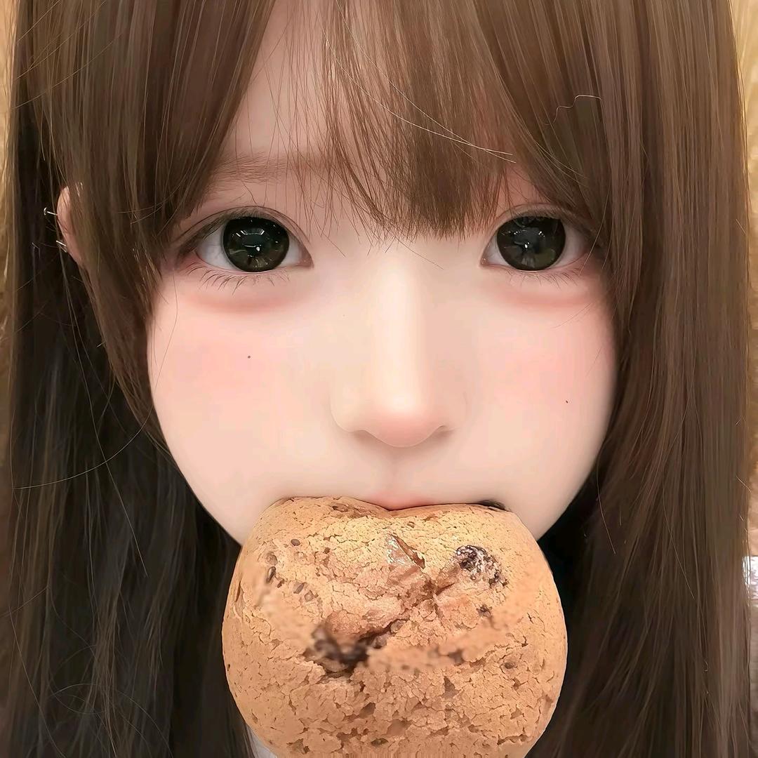 杏花雨