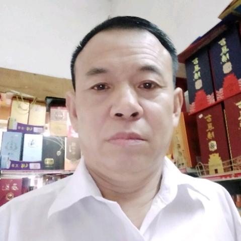 难忘的童年。