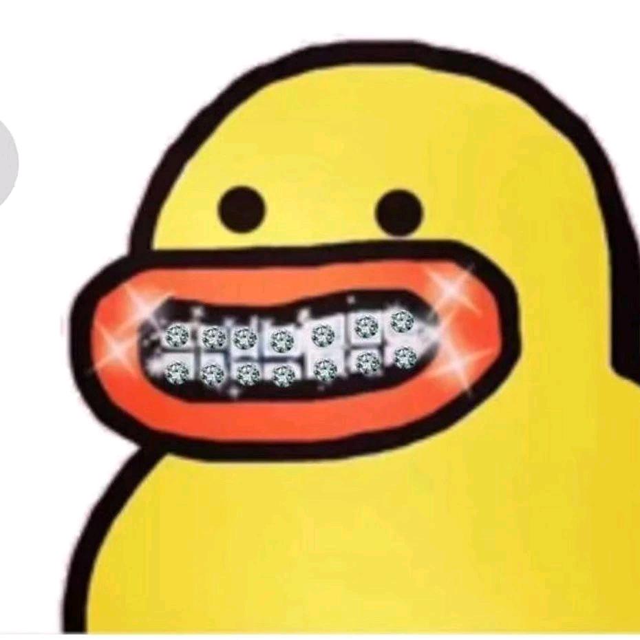 老韦