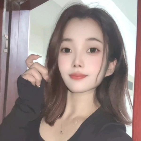 ☂゛小宋不吃香菜