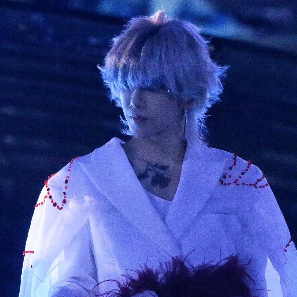 鼠老师您太准了