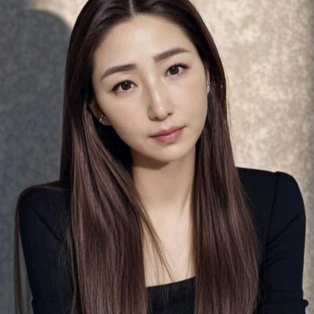 姐的世界你不懂