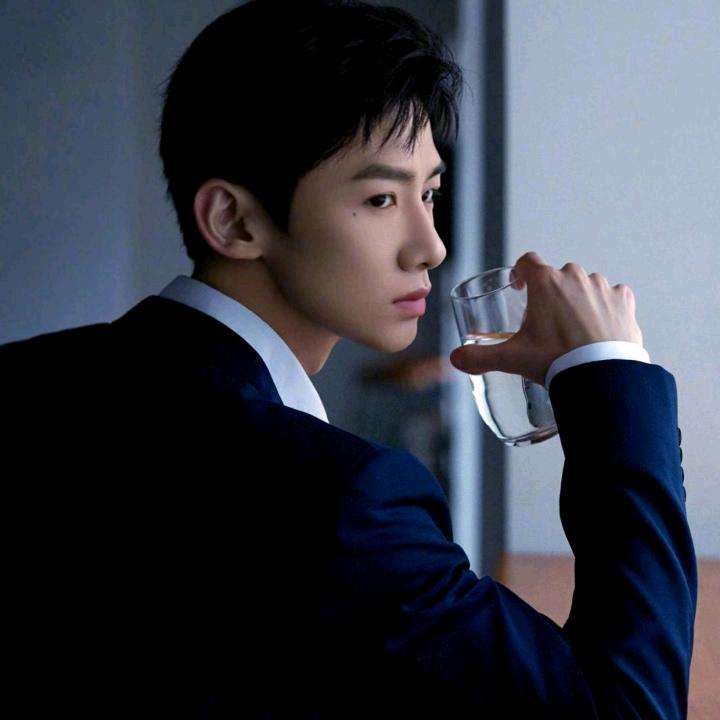 *❀༒黑桃K༒❀*