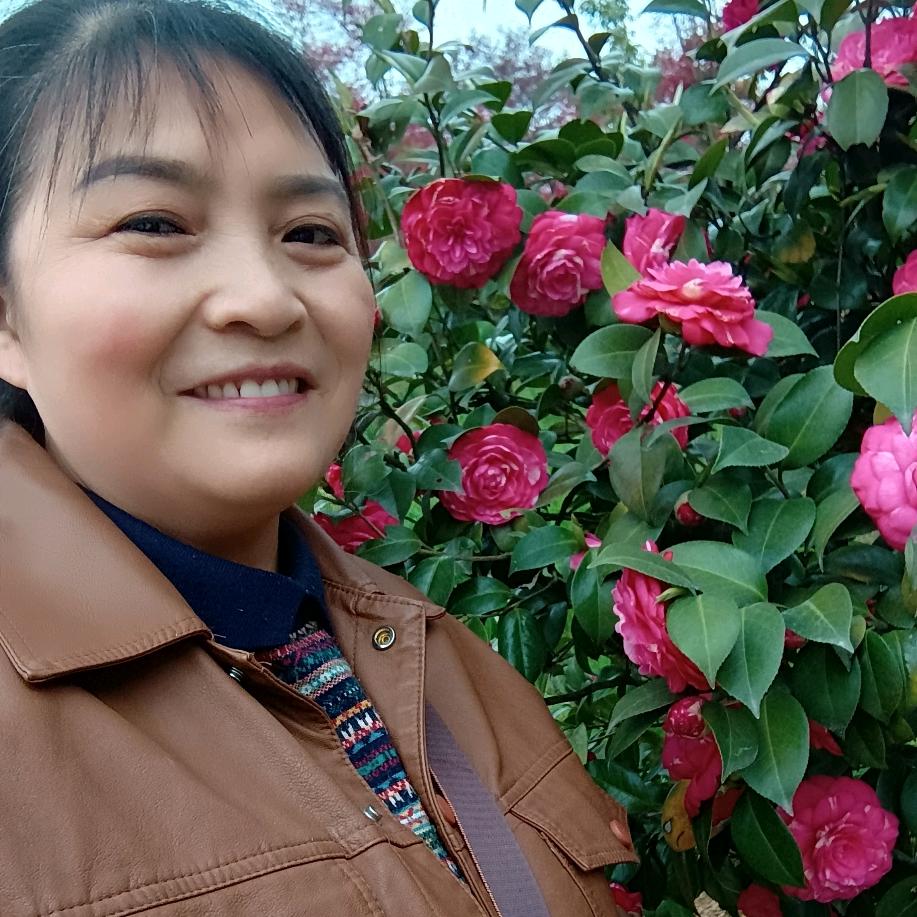 王四