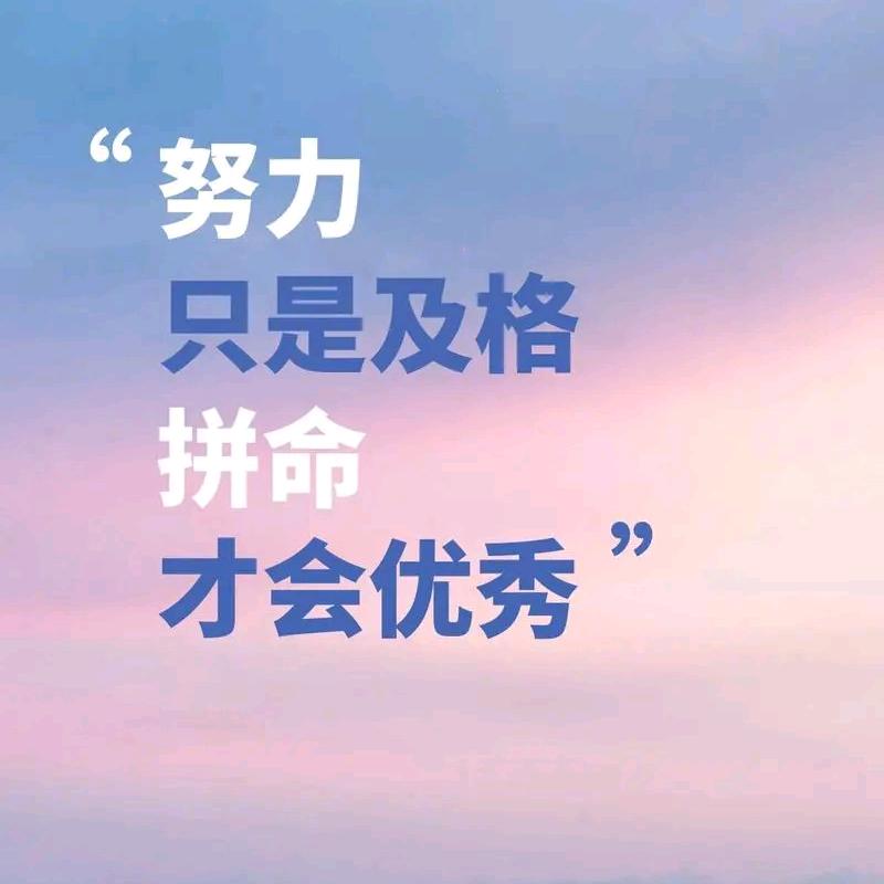 心❤️若❤️向❤️阳