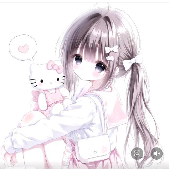 东乡烟火楼
