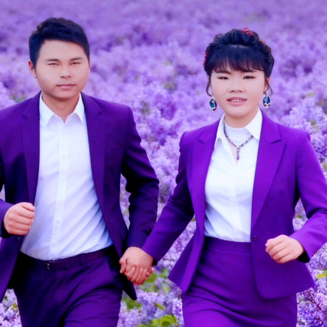 陈玲李志明李小军