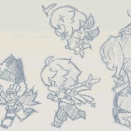 男神变给的夜晚女神官宣了男友