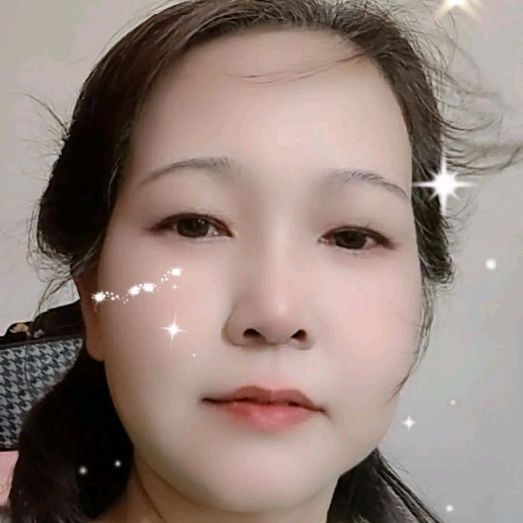 刘家三姐