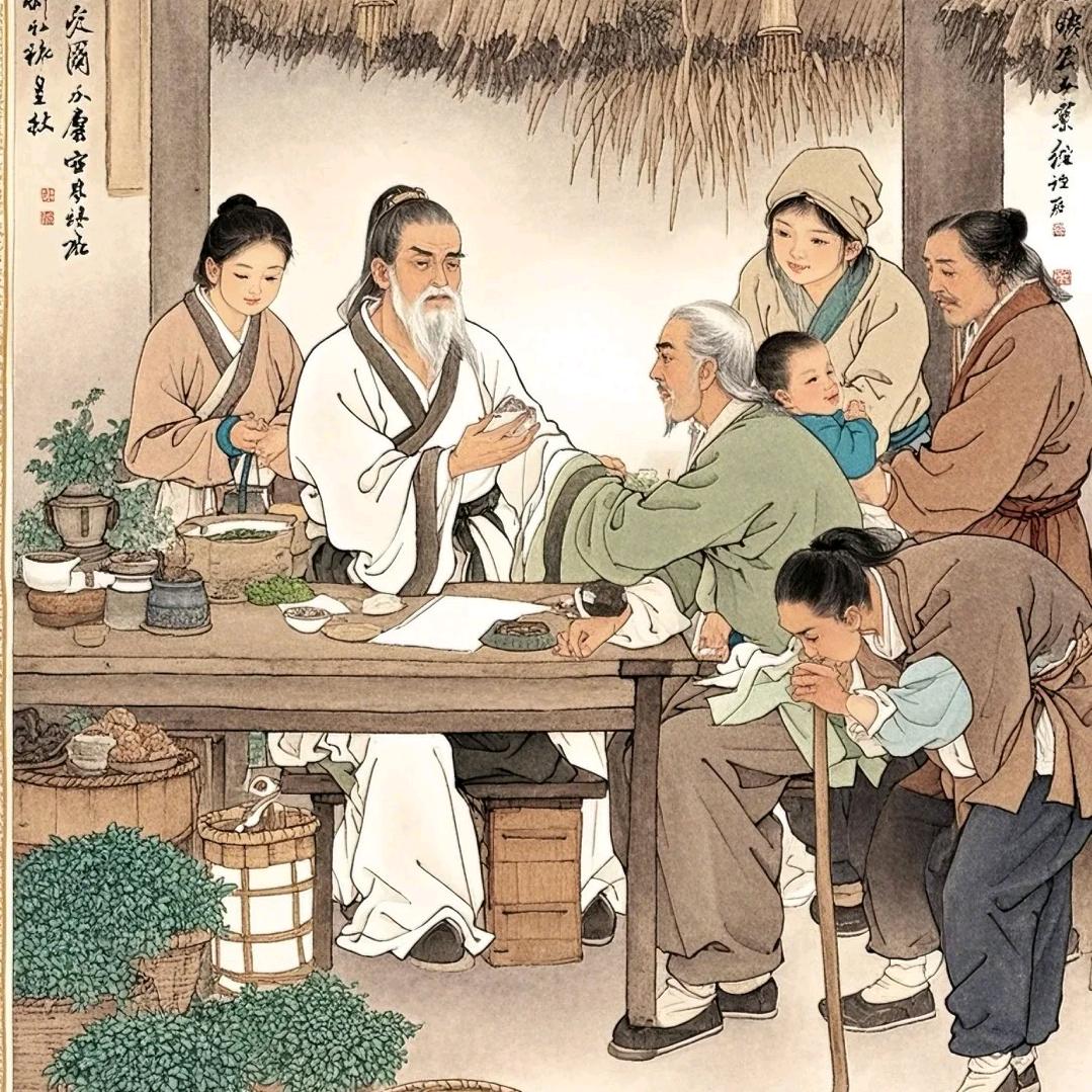 康泽