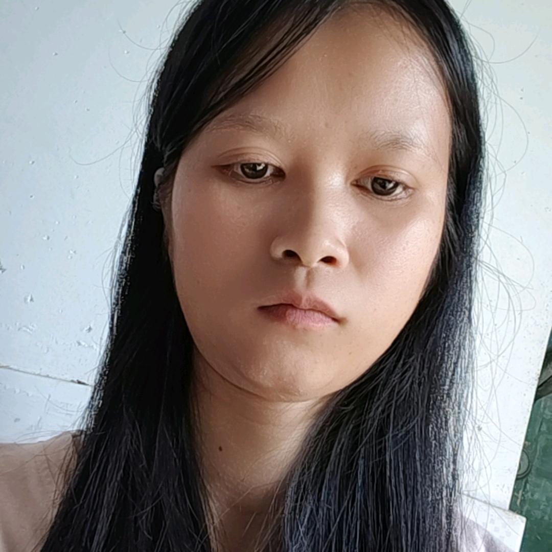 全姐姐:A2514.中午的11点50分
