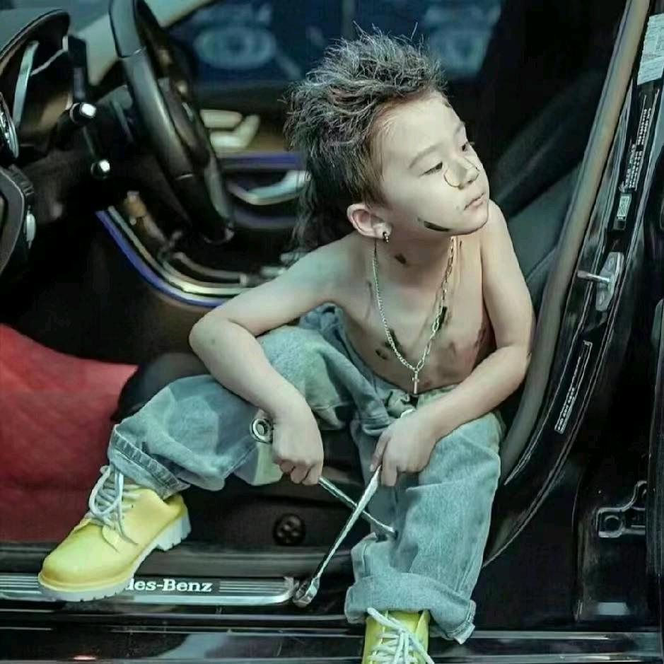 C£时间$ÿÄ