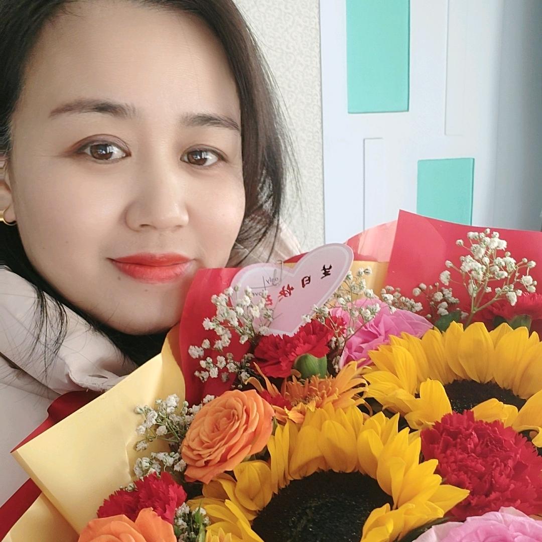 蔚县燕子_（众启地产新房团购）