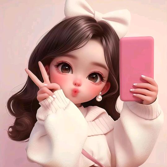 漫漫亦慢慢