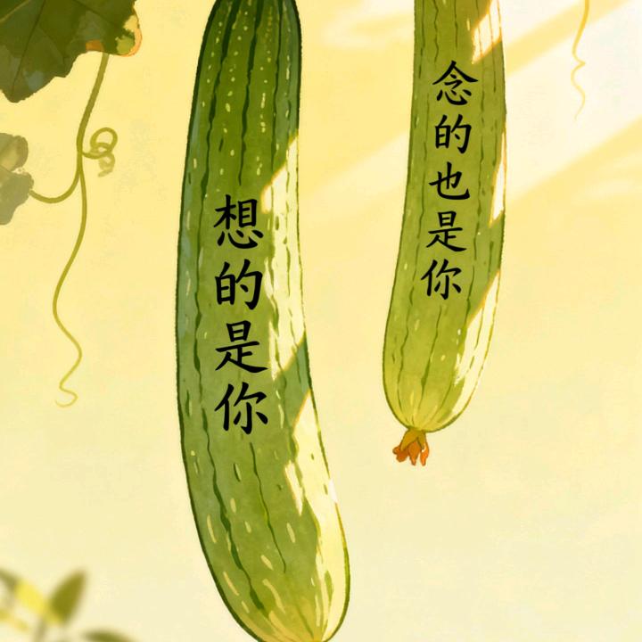 🌸🌸🌹🎈🎈🌹