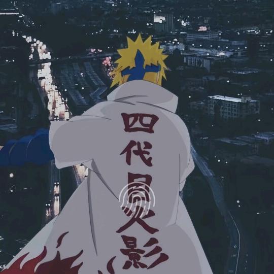 椒盐虾菇