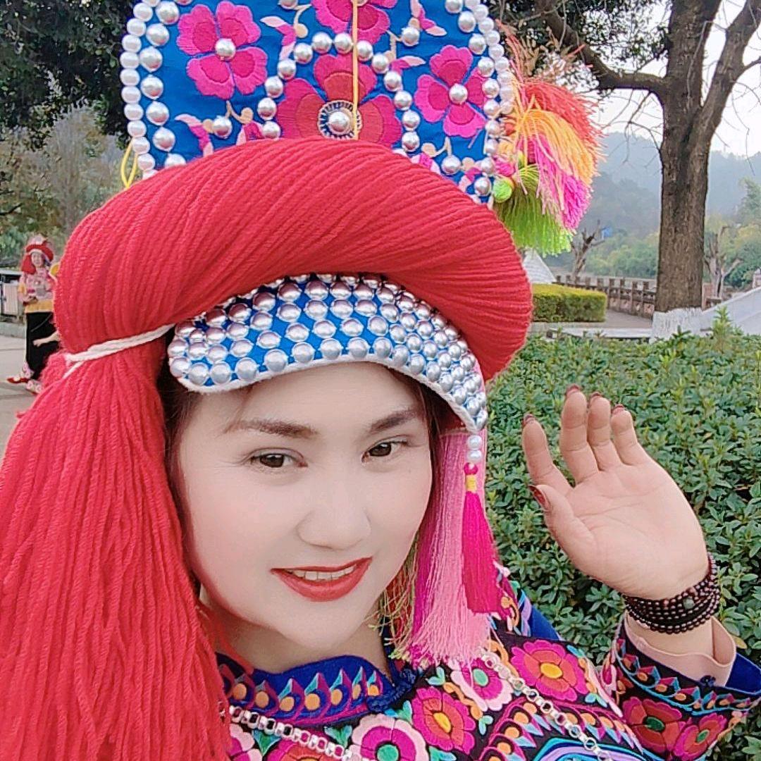 普华珍15887771056