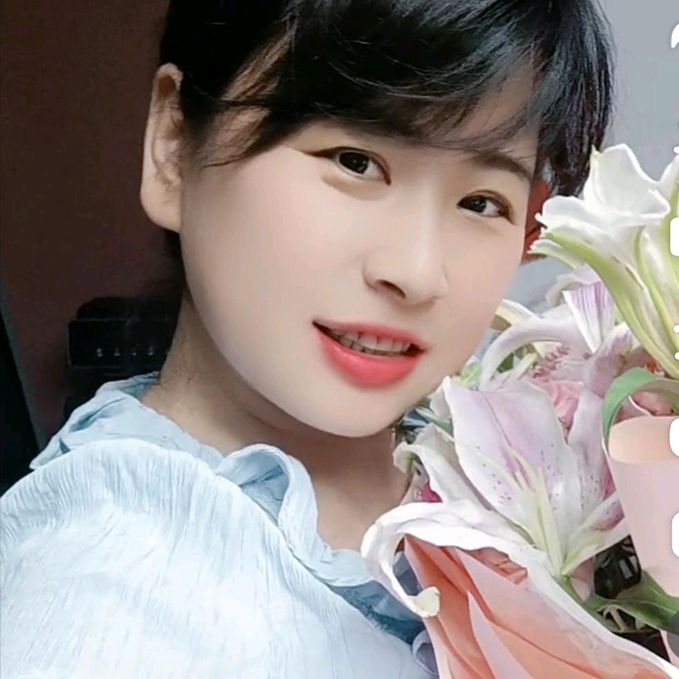 华容诚业农机，娇娇