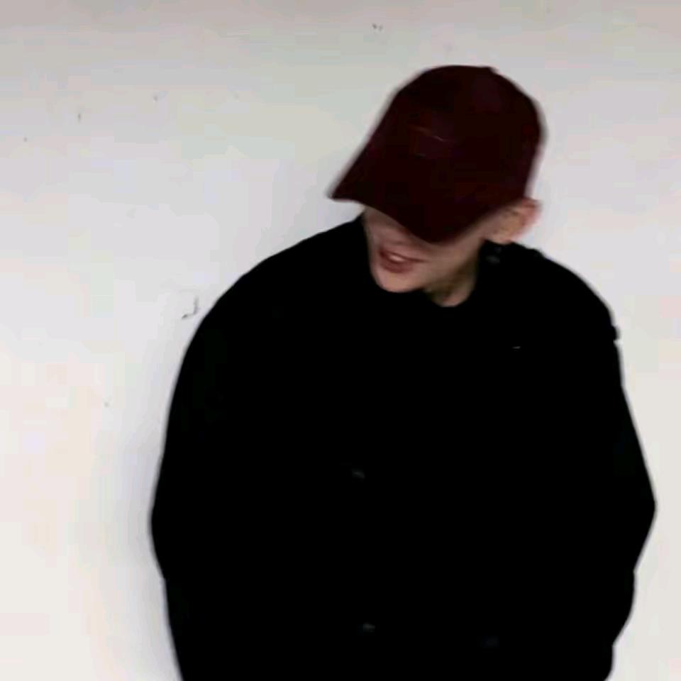 🌈十里八乡知名俊俏后生