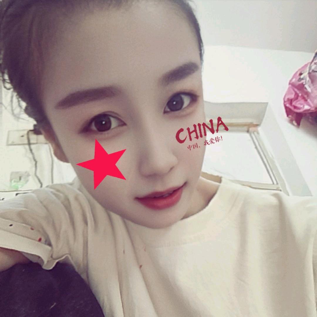 张小兔
