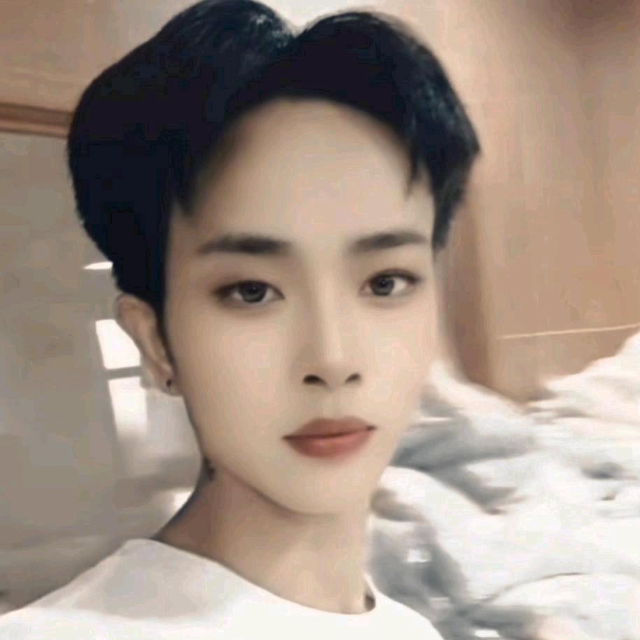 阿坤