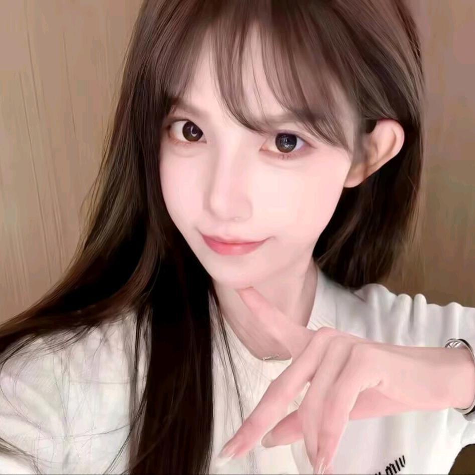 PG玛丽-运行福利号