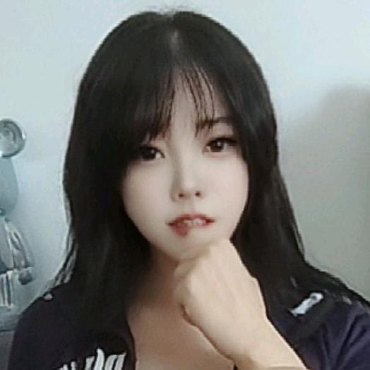 用户2890455721566