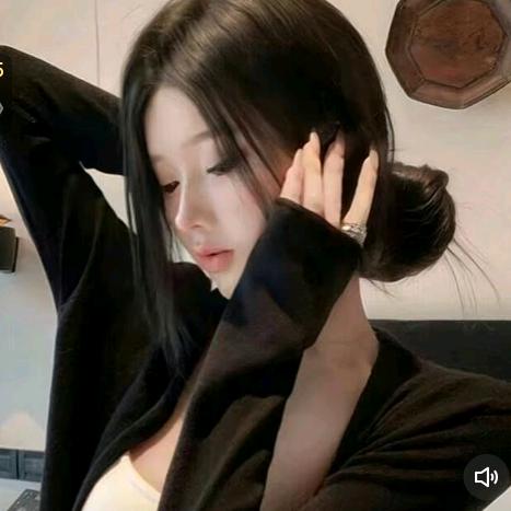@ꪝꫀꫛᥫᩣ沫