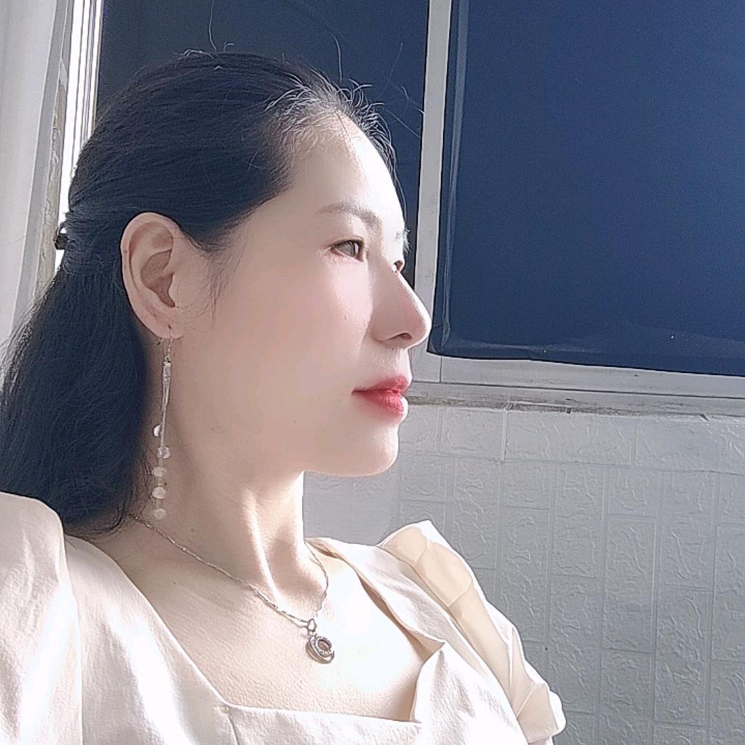 脆弱的心