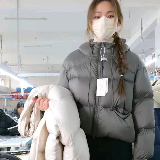 小妮妹