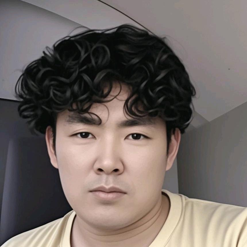 伊兰装饰