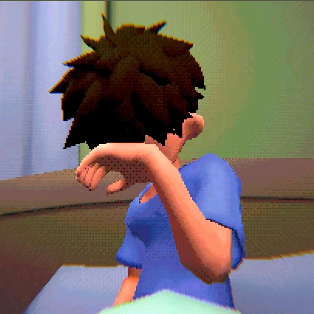 乙