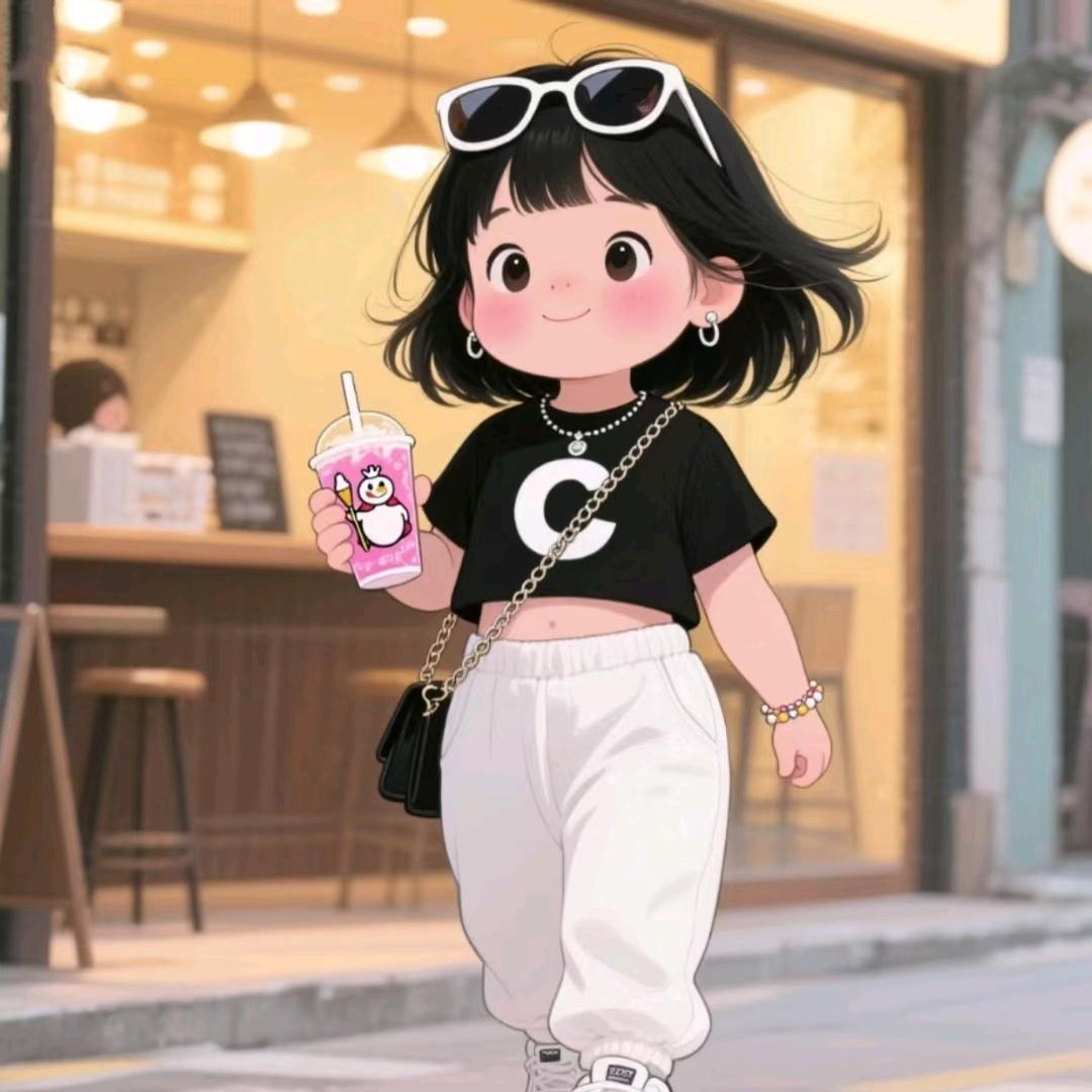 糖妈