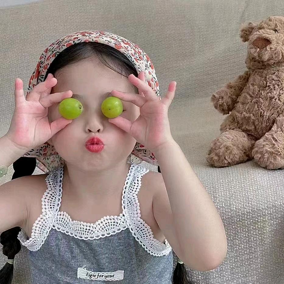 一只小小吱