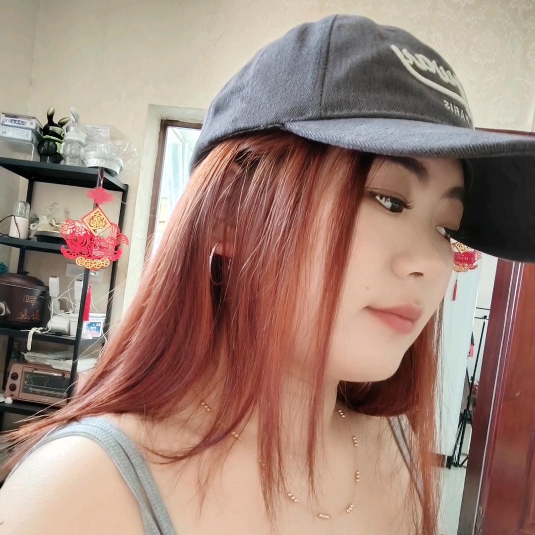 果子妞