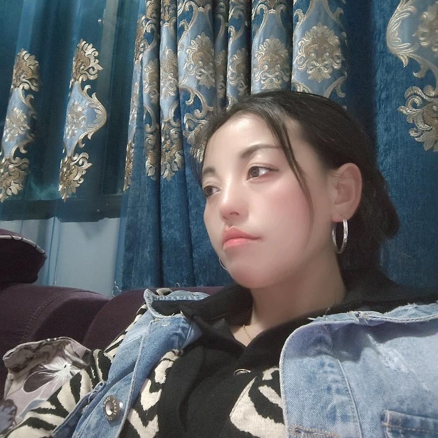 芳