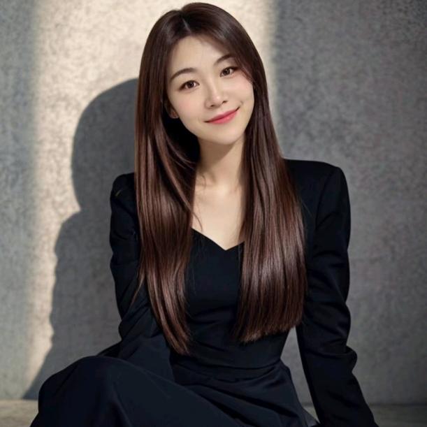 元气妈咪宝藏集