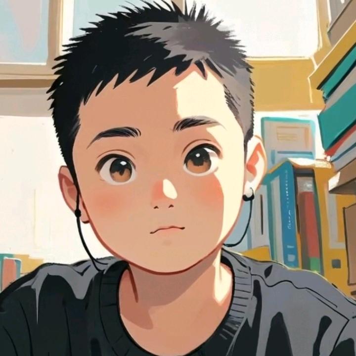 木尘