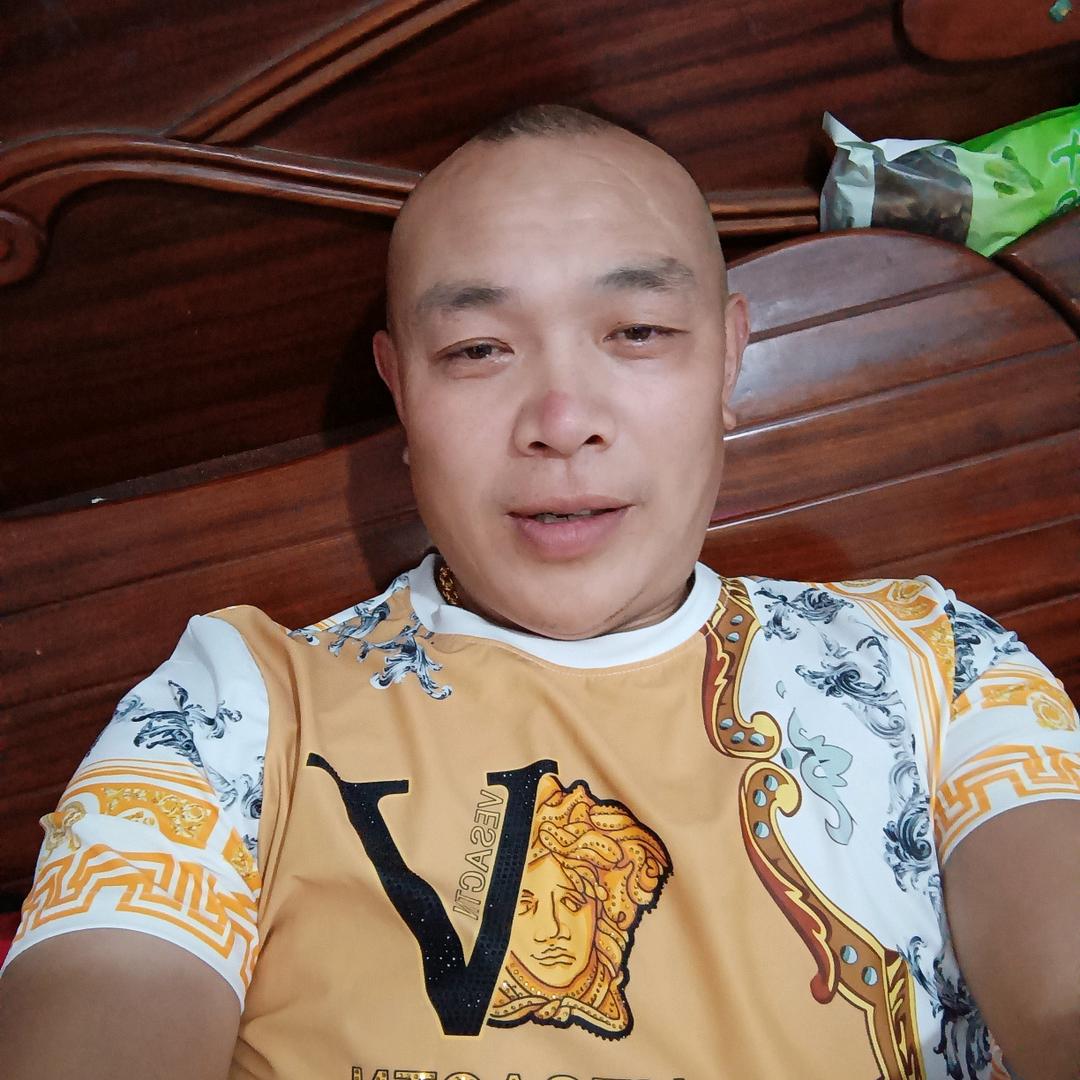 廖哥