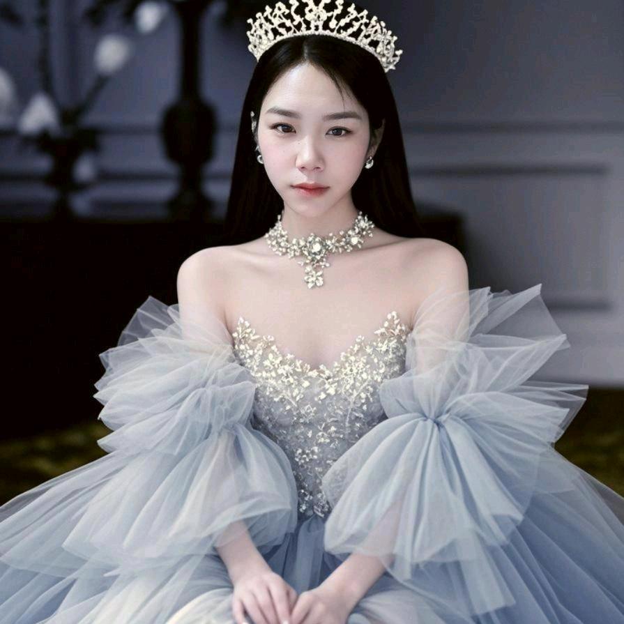 🌹∫余生之随心❤️✺◟(∗❛ัᴗ❛ั