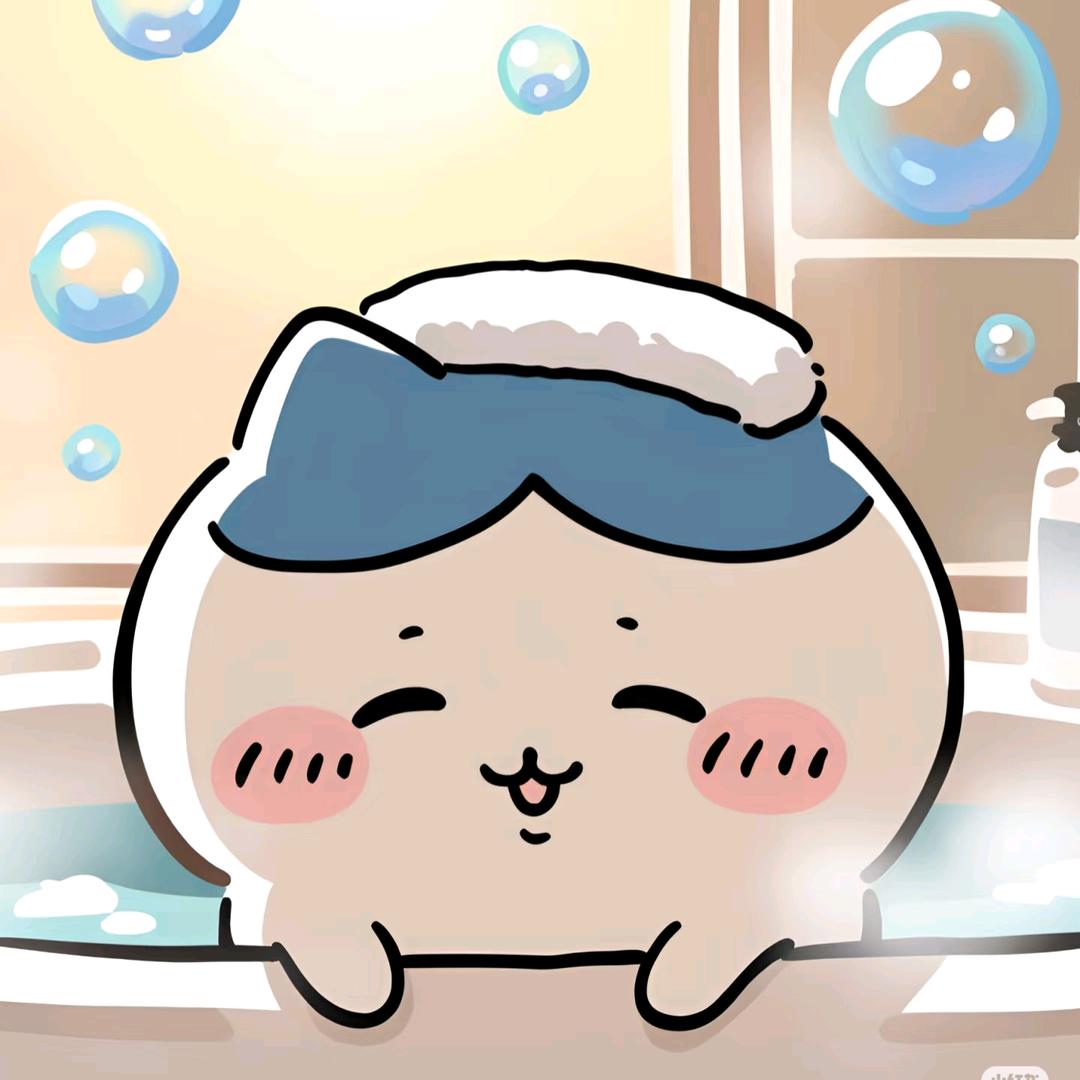清酒