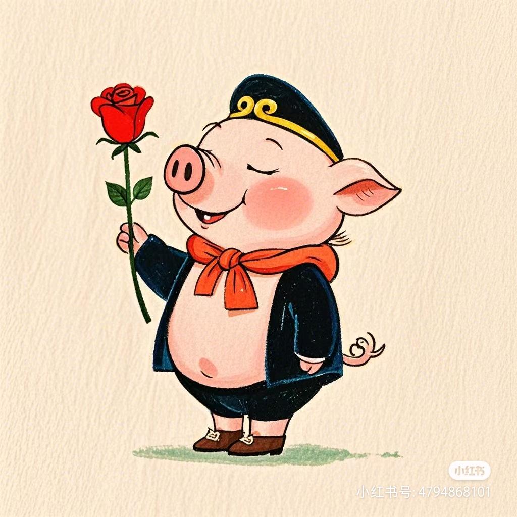 想把嫦娥租八届