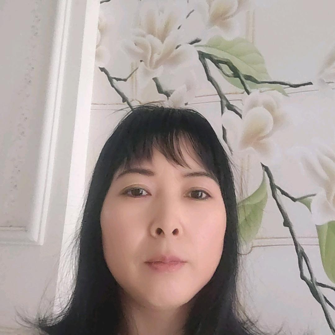 @小敏，短视频，