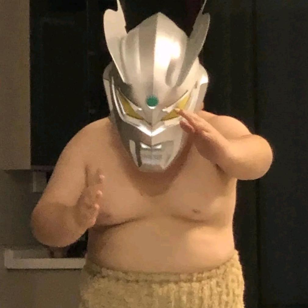 🍊【ミカンさん】约拍